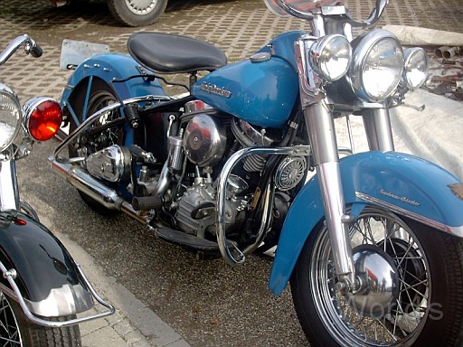 OldiesVet 022.jpg